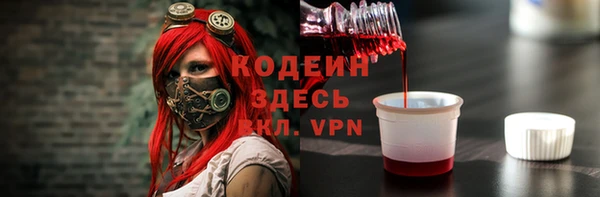 apvp Алзамай