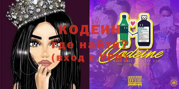 apvp Алзамай